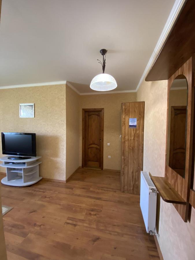 Hotel Edelweiss